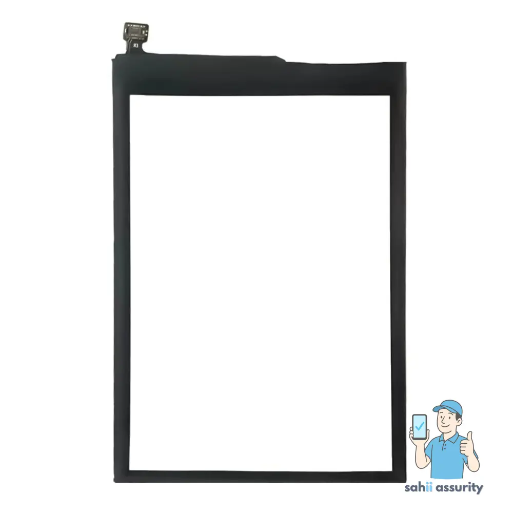 Battery for Tecno Spark Go 2024 thumbnail